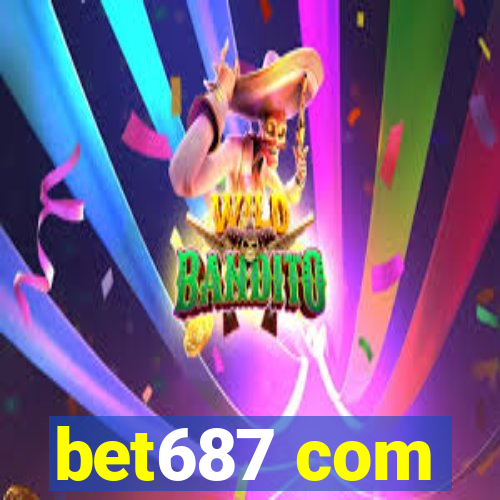 bet687 com